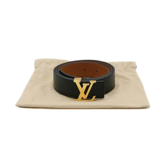Louis Vuitton | Accessories | 526louis Vuitton Lv Initials  display picture 3